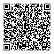 台南市歸仁區大德路253號9樓之3台中法拍代標文化國小三房平-QR CODE