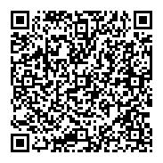 台南市歸仁區大德路253號9樓之3法拍屋美國大樓三房平車-QR CODE