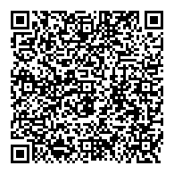 台南市歸仁區大順五街法拍屋代標法拍屋網站法拍屋公告查詢法拍代-QR CODE