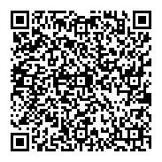 台南市歸仁區大順五街51號台中法拍代標歸南國小透天-QR CODE