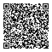 台南市歸仁區大順五街51號台中法拍代標歸南國小透天-QR CODE