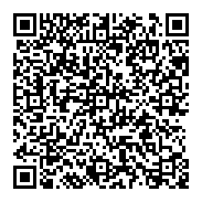 台南市歸仁區大順五街51號法拍屋代標指名小林法拍張經理-QR CODE