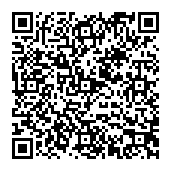 台南市歸仁區大順五街51號法拍屋歸南國小透天-QR CODE