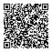 台南市歸仁區大順五街51號法拍屋歸南國小透天-QR CODE