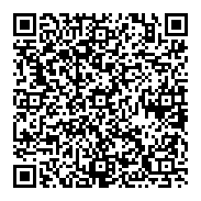 台南市歸仁區文化二十街12巷1號台中法拍代標歸仁國中車庫透天-QR CODE