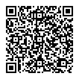 台南市歸仁區文化二十街12巷1號-QR CODE