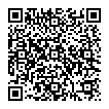 台南市歸仁區文化二十街12巷1號-QR CODE