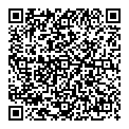 台南市歸仁區歸仁里信義北路92號3樓台中法拍代標歸仁國中小電-QR CODE