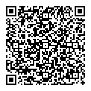 台南市歸仁區歸仁里信義北路92號3樓台中法拍代標歸仁國中小電-QR CODE