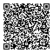 台南市歸仁區民生十一街31巷10號法拍屋專業代標合法經營拍賣-QR CODE