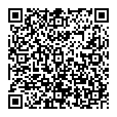 台南市歸仁區透天店面別墅iB11016-QR CODE