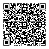台南市歸仁區透天店面別墅iB13068-QR CODE