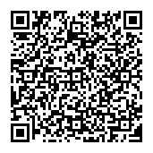 台南市歸仁區透天店面別墅iB13082-QR CODE