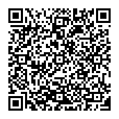 台南市歸仁區電梯公寓大樓iB13070-QR CODE