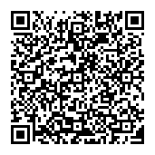 台南市歸仁區電梯公寓大樓iB14097-QR CODE