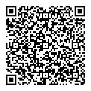 台南市永康區中山北路264巷250弄13號台南市永康區中山北-QR CODE