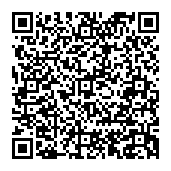 台南市永康區中山北路264巷250弄13號-QR CODE