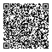 台南市永康區中山北路385巷6弄17之2號3樓法拍屋三房公寓-QR CODE
