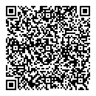 台南市永康區中山南路法拍屋代標法拍屋網站法拍屋公告查詢法拍代-QR CODE