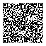 台南市永康區中山南路法拍屋代標法拍屋網站法拍屋公告查詢法拍代-QR CODE