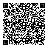 台南市永康區中山南路法拍屋代標法拍屋網站法拍屋公告查詢法拍代-QR CODE