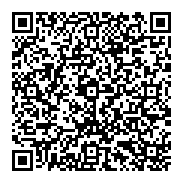 台南市永康區中山南路235之1號台中法拍代標台南高工樓店-QR CODE