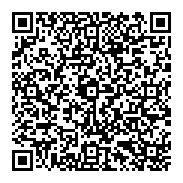 台南市永康區中山南路235之1號台中法拍代標台南高工樓店-QR CODE