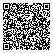 台南市永康區中山南路262巷2號15樓之78台中法拍代標台南-QR CODE