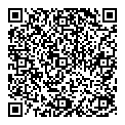 台南市永康區中山南路316巷28號台中法拍代標台南高工透天-QR CODE