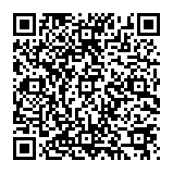 台南市永康區中山南路316巷28號-QR CODE
