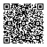 台南市永康區中山南路316巷28號-QR CODE