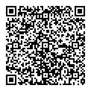 台南市永康區中山南路43巷37弄12號台中法拍代標崑山高中邊-QR CODE