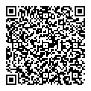 台南市永康區中山南路43巷37弄12號台中法拍代標崑山高中邊-QR CODE