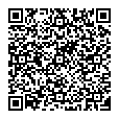 台南市永康區中山南路43巷37弄12號-QR CODE