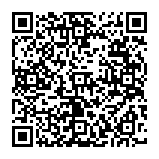 台南市永康區中山路101巷-QR CODE