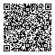 台南市永康區中山路101巷2之2號5樓之2法拍屋代標貸款代墊-QR CODE