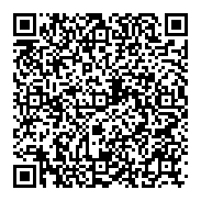 台南市永康區中山路101巷2之2號5樓之2法拍屋專業代標合法-QR CODE