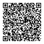 台南市永康區中山路101巷2之2號5樓之2法拍屋專業代標合法-QR CODE