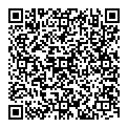 台南市永康區中山路101巷2之2號5樓之2法拍屋永康國中三房-QR CODE