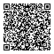 台南市永康區中山路101巷2之2號5樓之2法拍屋永康國中三房-QR CODE