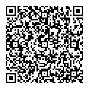 台南市永康區中山路101巷2之2號5樓之2法拍屋永康國中三房-QR CODE