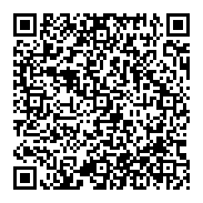 台南市永康區中正七街19號7樓之2台中法拍代標南應大電梯三房-QR CODE