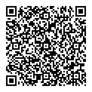 台南市永康區中正六街173號法拍屋家專二期四季風情樓店面-QR CODE
