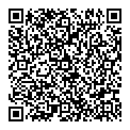 台南市永康區中正六街173號法拍屋家專二期四季風情樓店面-QR CODE