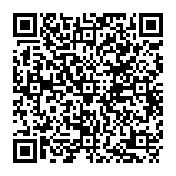 台南市永康區中正六街173號-QR CODE