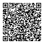 台南市永康區中正六街173號123樓台中法拍代標南應科大樓店-QR CODE