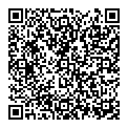 台南市永康區中正北路177巷15號法拍屋永康交流道透天-QR CODE