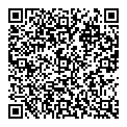 台南市永康區中正北路19巷1之1號14樓之1法拍屋駿達天下-QR CODE