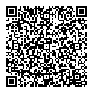 台南市永康區中正北路19巷1之1號14樓之1法拍屋駿達天下-QR CODE