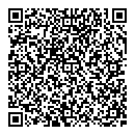 台南市永康區中正路法拍屋代標法拍屋網站法拍屋公告查詢法拍代標-QR CODE